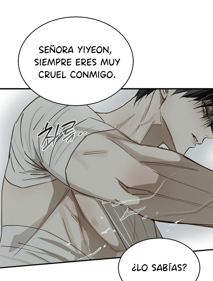 43 Las Flores son un Engaño