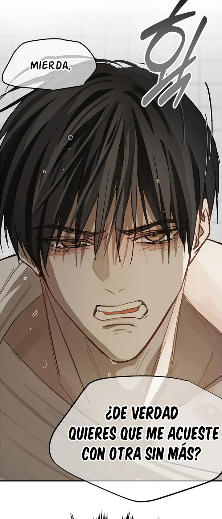 61 Las Flores son un Engaño