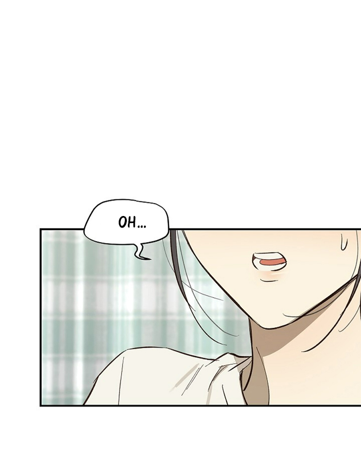 5 Las Flores son un Engaño