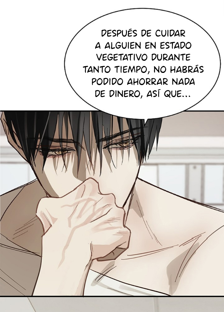 2 Las Flores son un Engaño