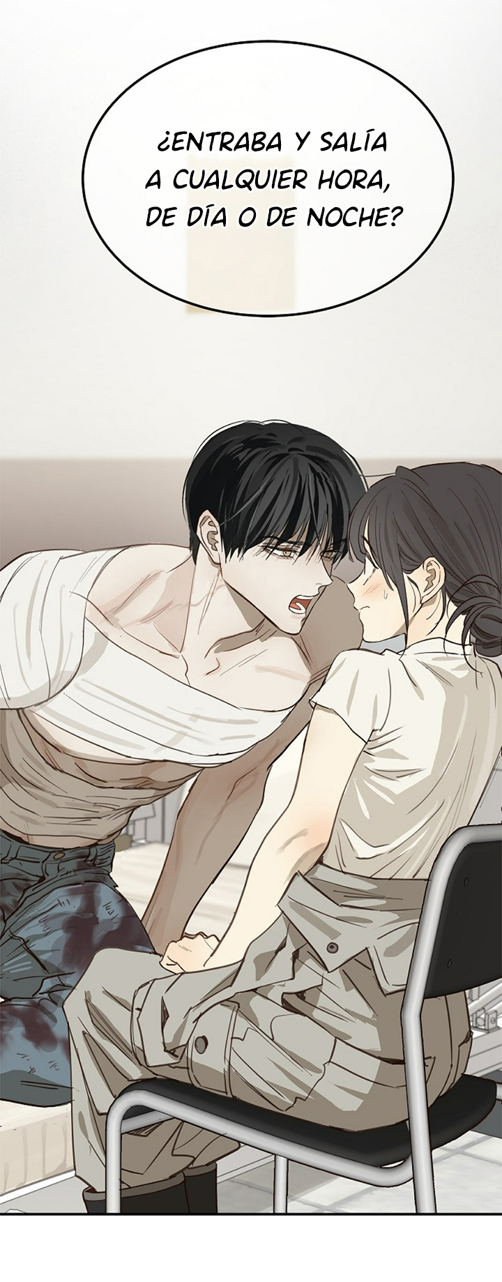 11 Las Flores son un Engaño