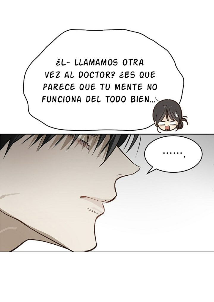 16 Las Flores son un Engaño