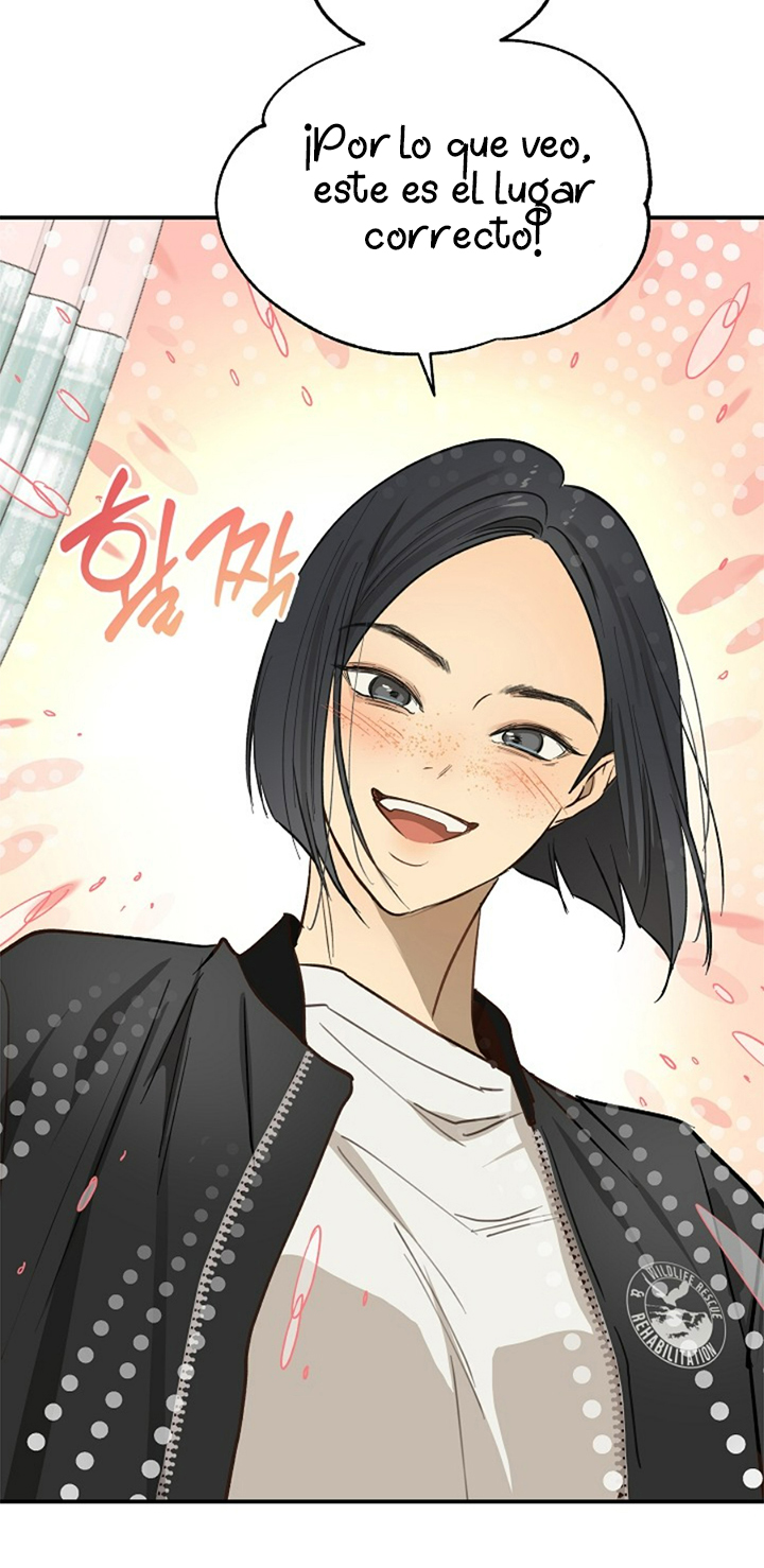 23 Las Flores son un Engaño