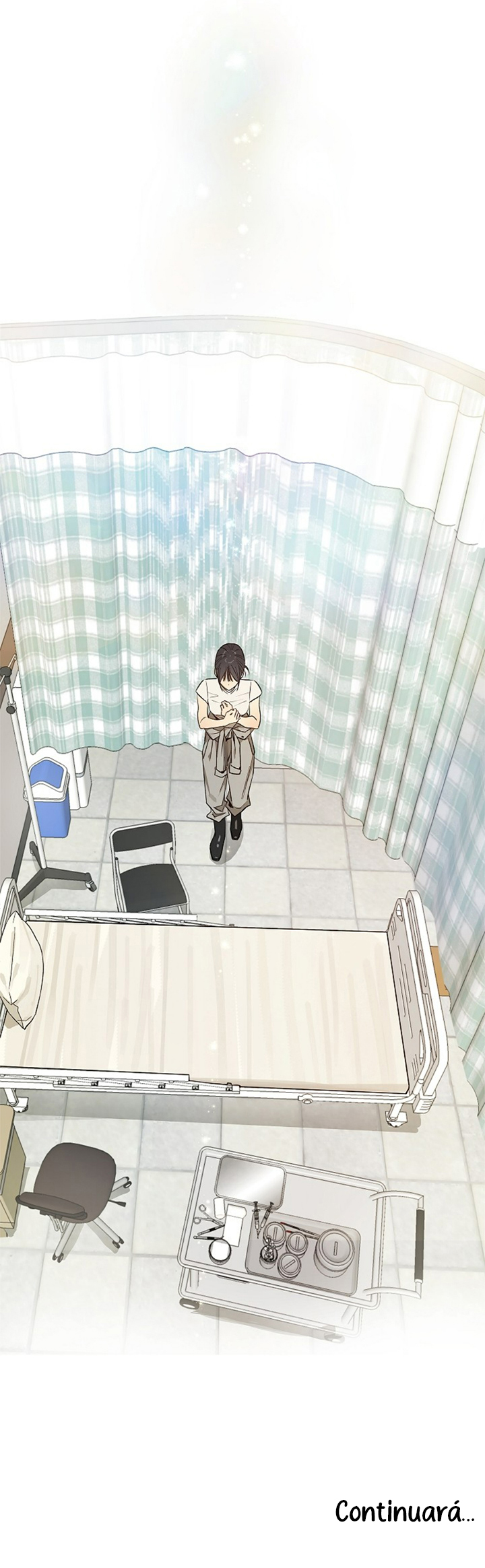 61 Las Flores son un Engaño