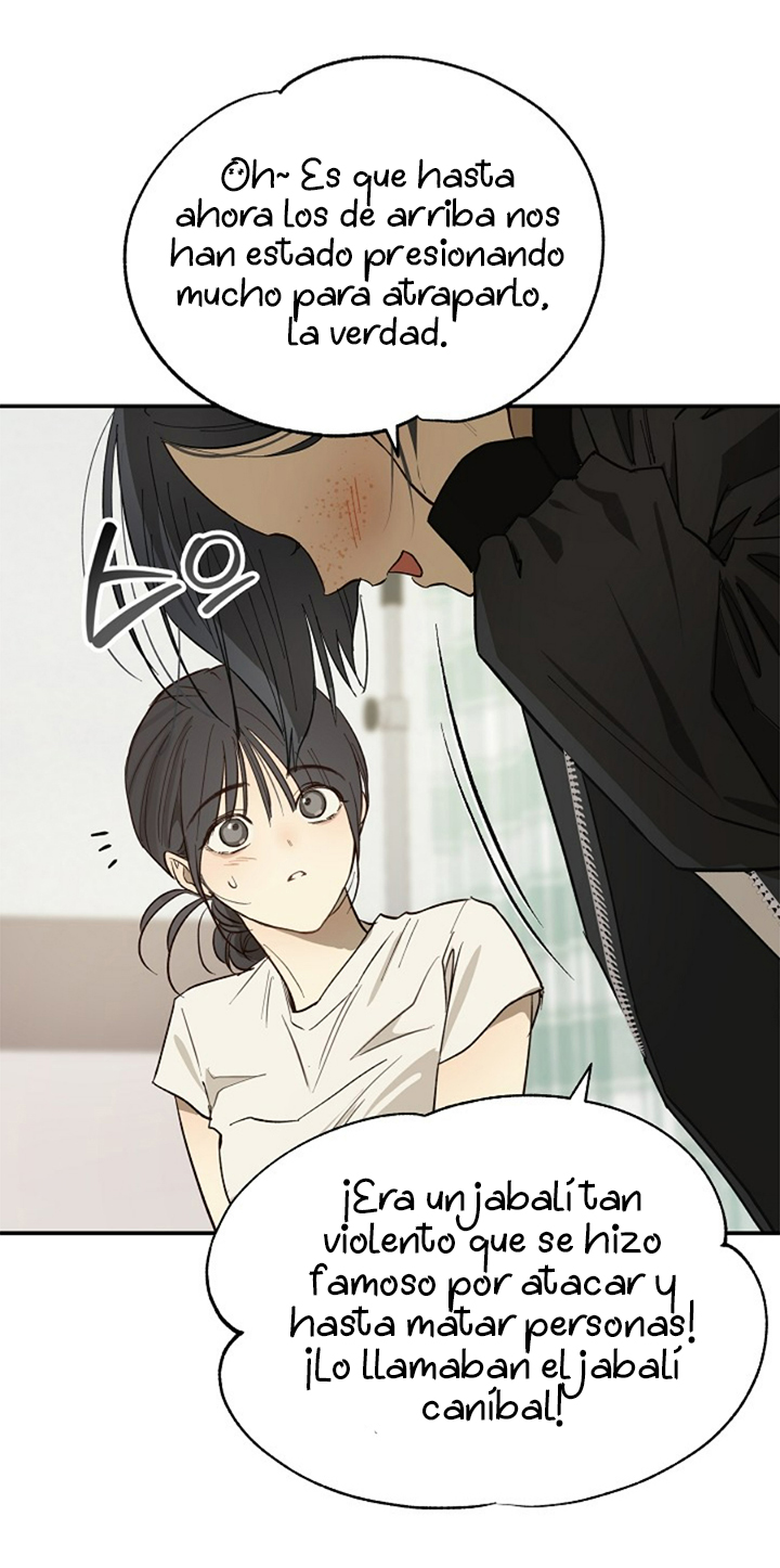 28 Las Flores son un Engaño