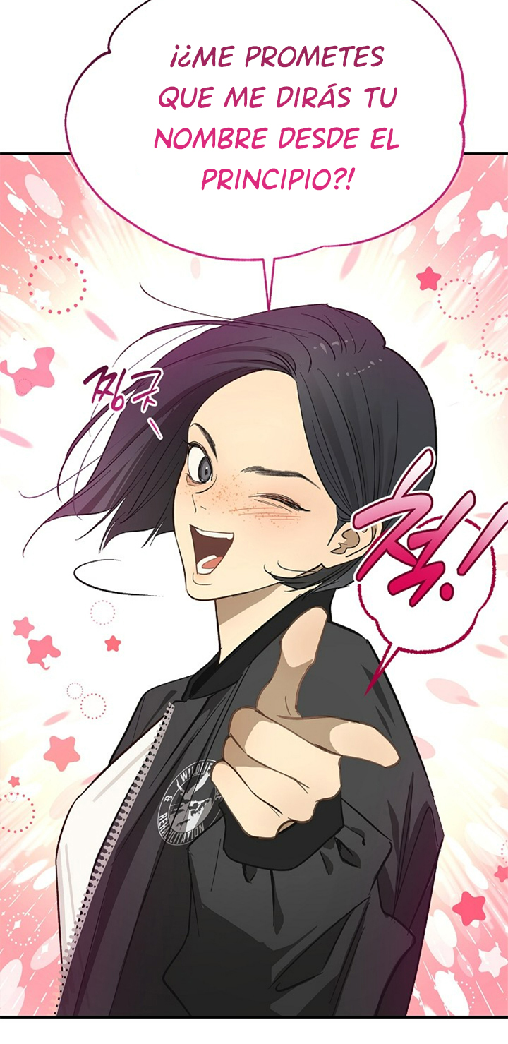 49 Las Flores son un Engaño