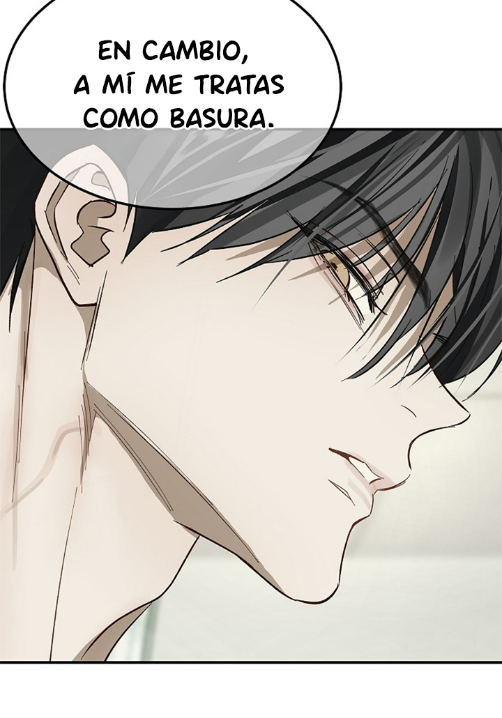 58 Las Flores son un Engaño