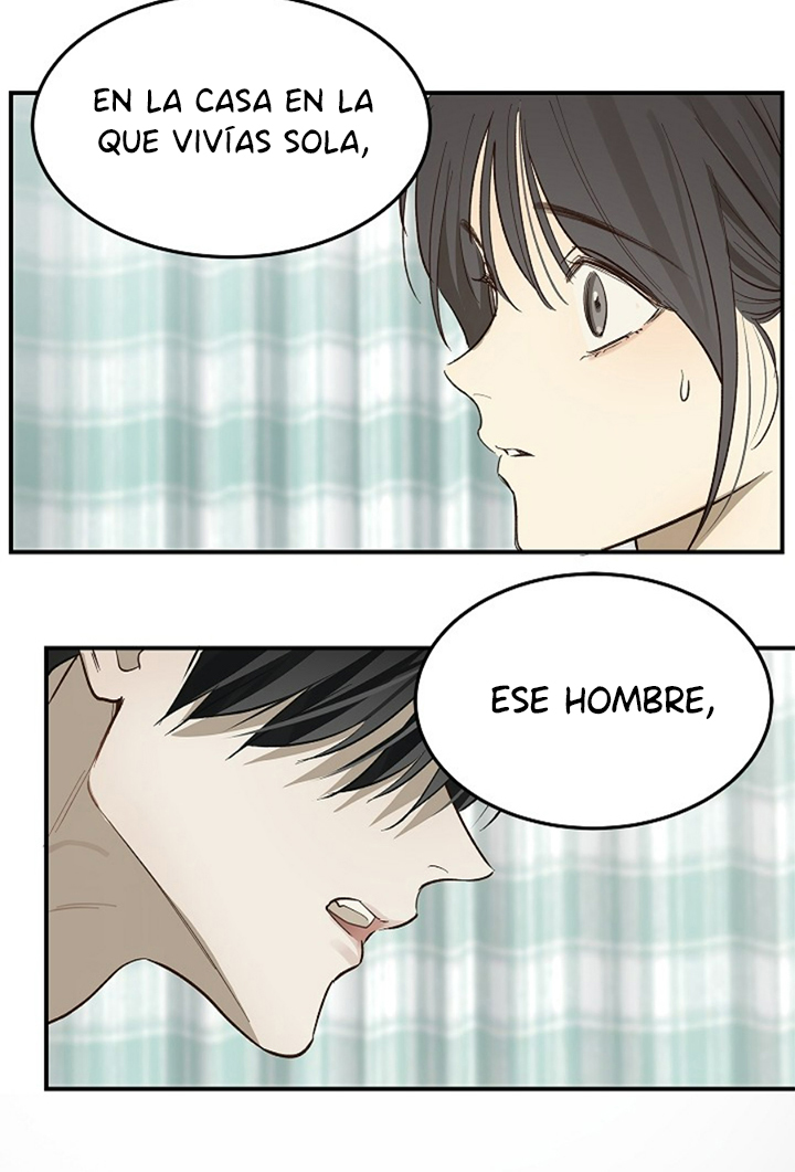 10 Las Flores son un Engaño