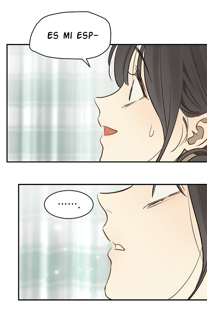 39 Las Flores son un Engaño