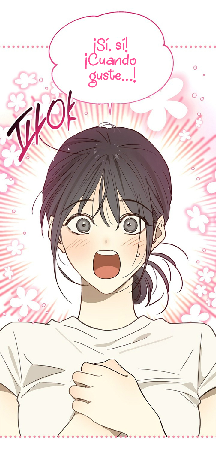 45 Las Flores son un Engaño