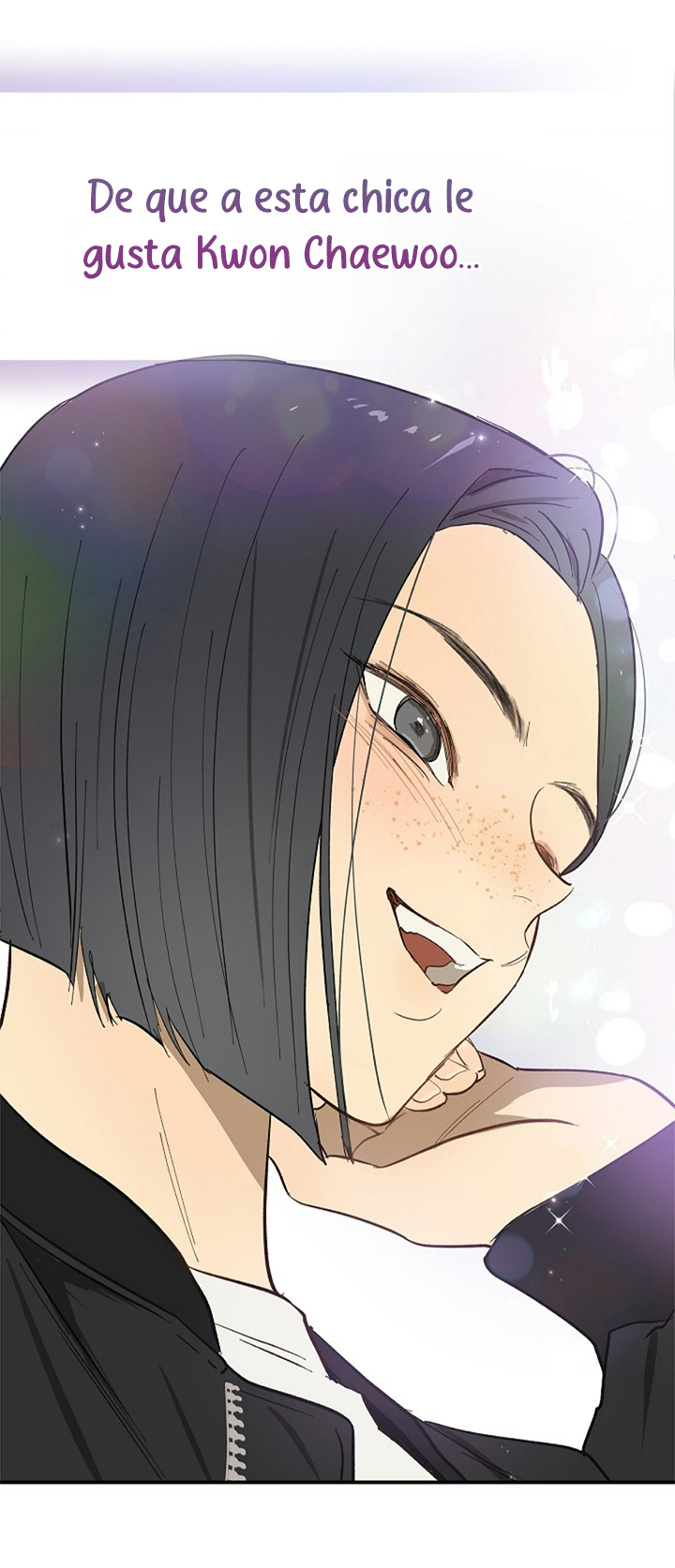 30 Las Flores son un Engaño