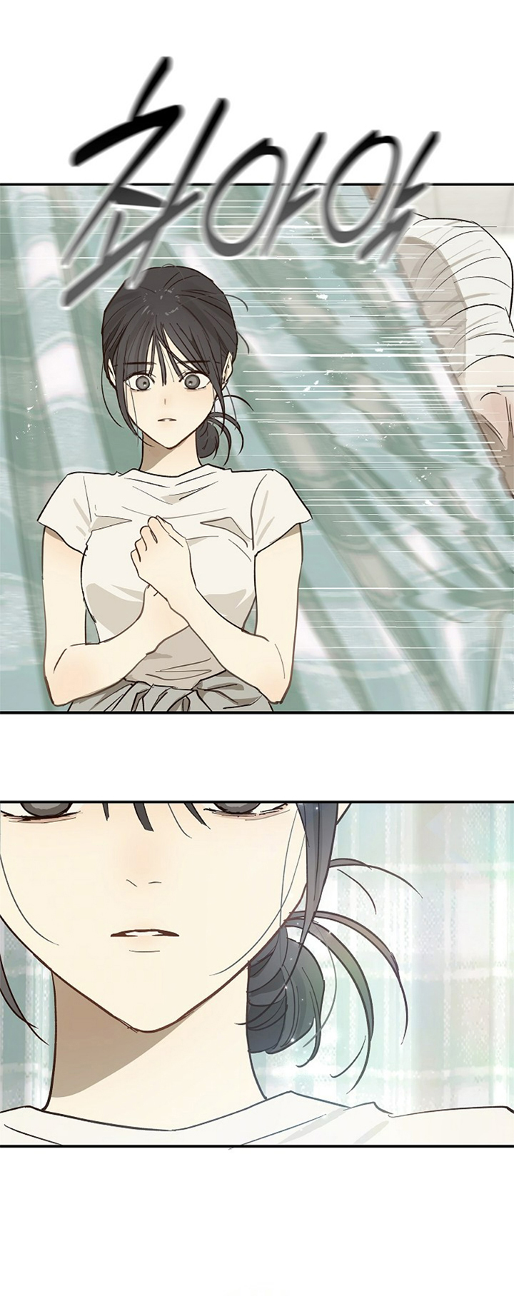 60 Las Flores son un Engaño