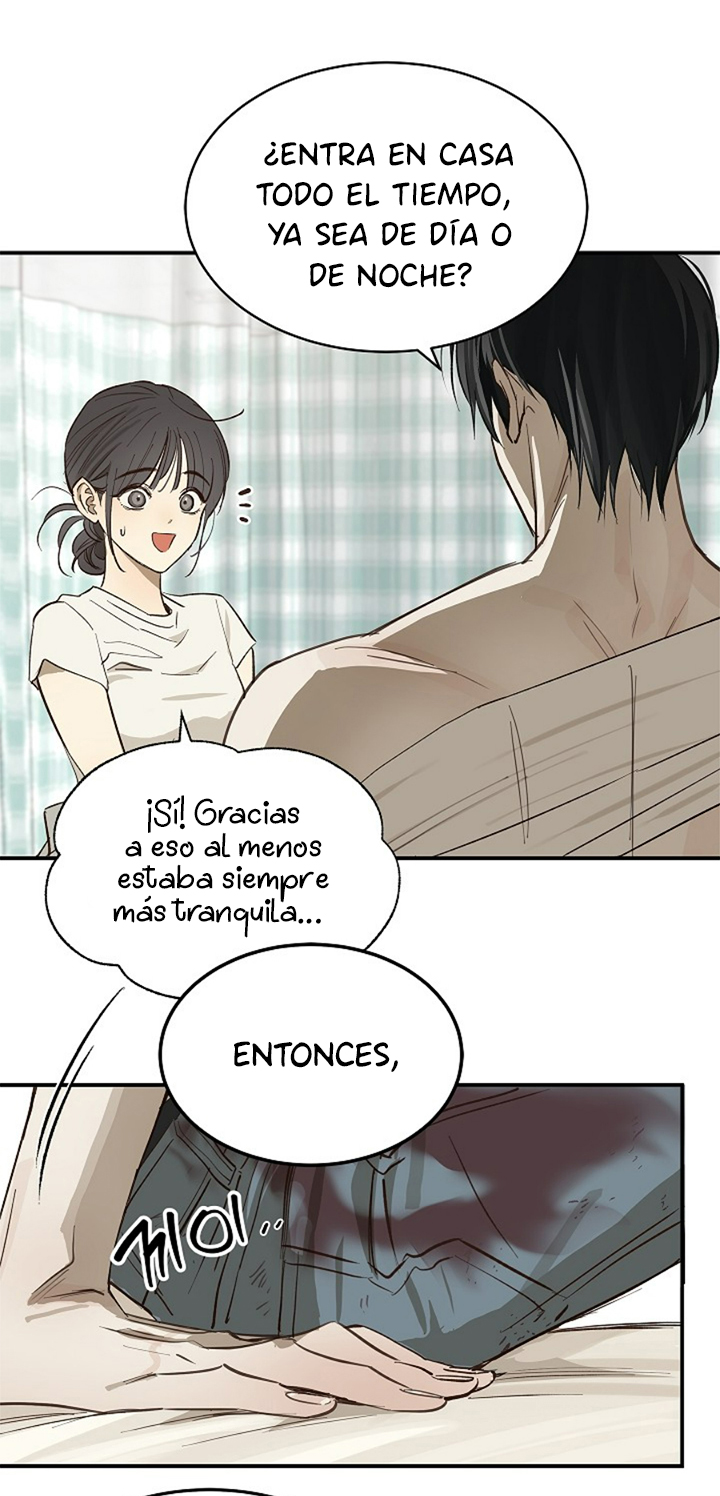 9 Las Flores son un Engaño