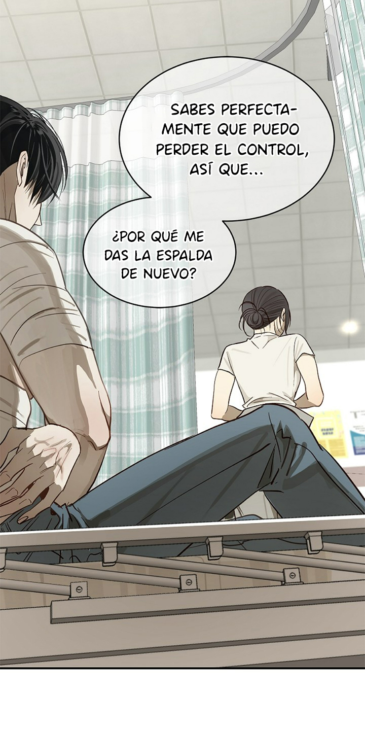 55 Las Flores son un Engaño