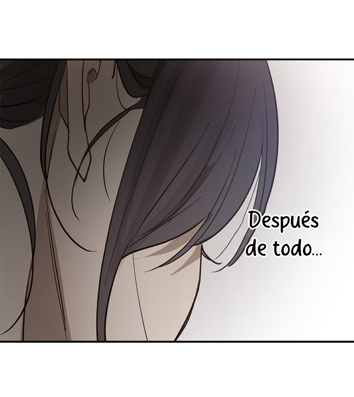 20 Las Flores son un Engaño