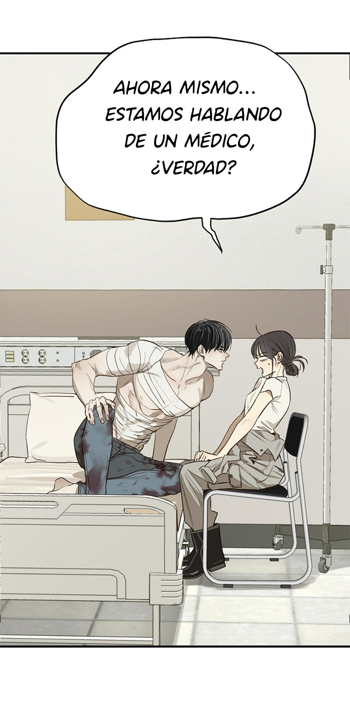 15 Las Flores son un Engaño