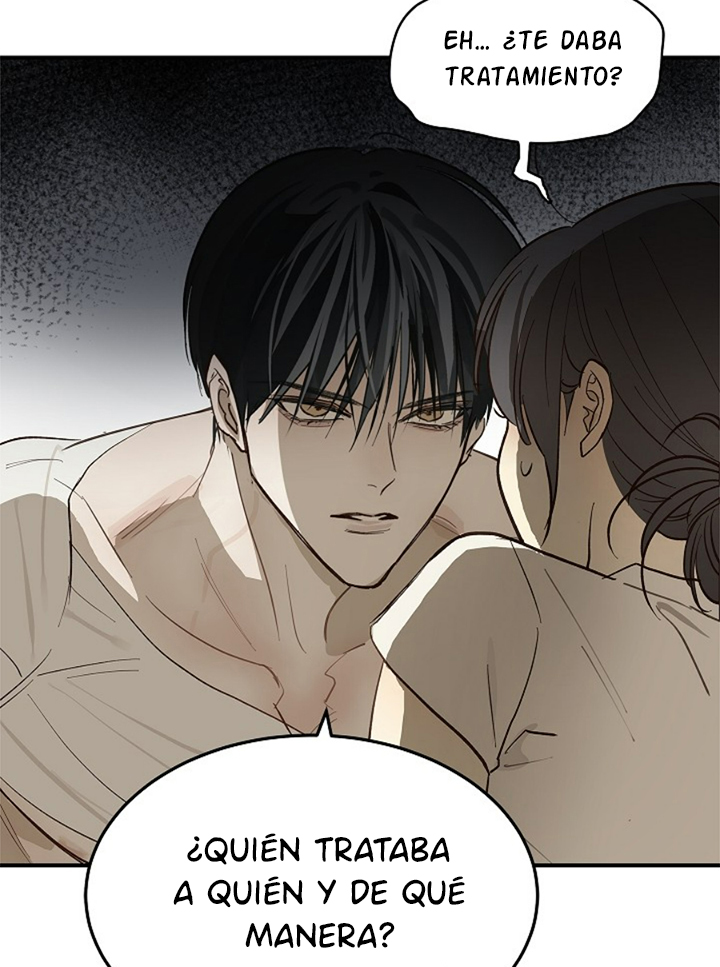 13 Las Flores son un Engaño