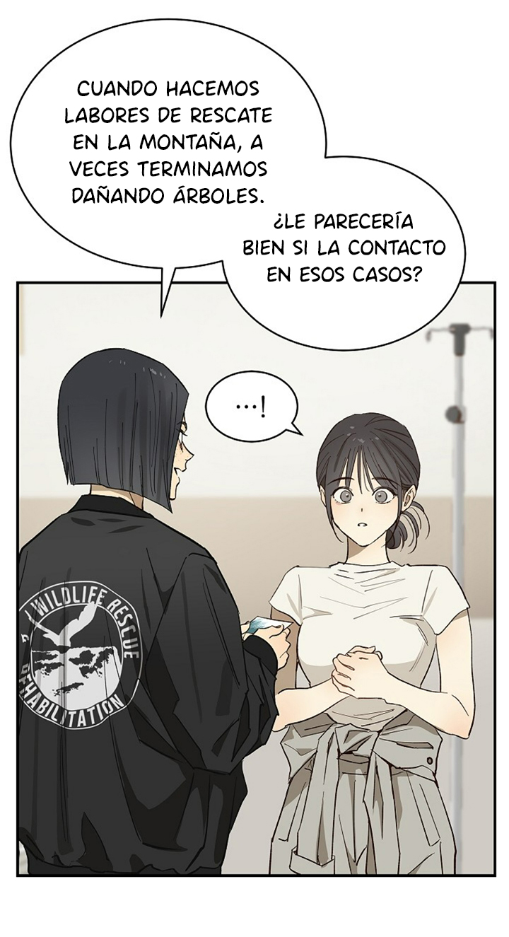 44 Las Flores son un Engaño