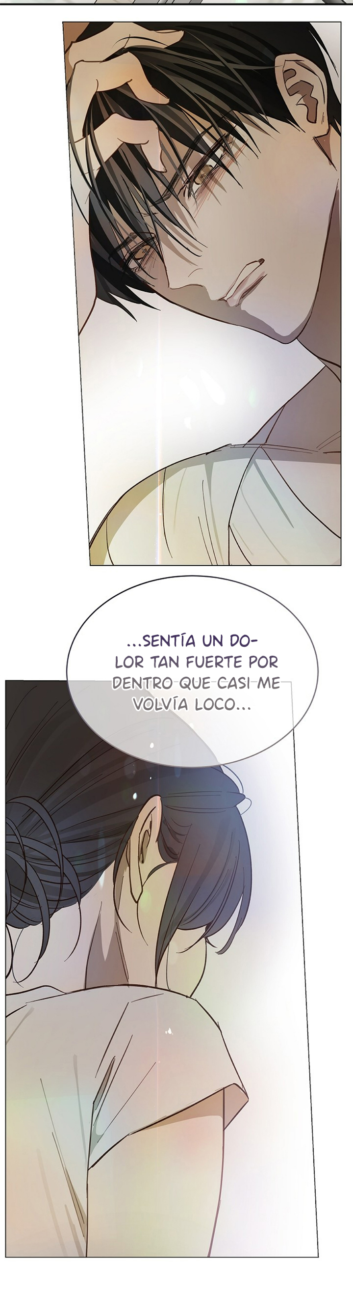 19 Las Flores son un Engaño