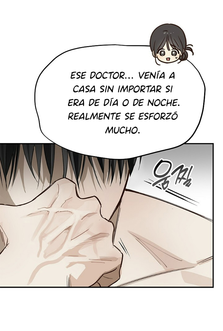 8 Las Flores son un Engaño