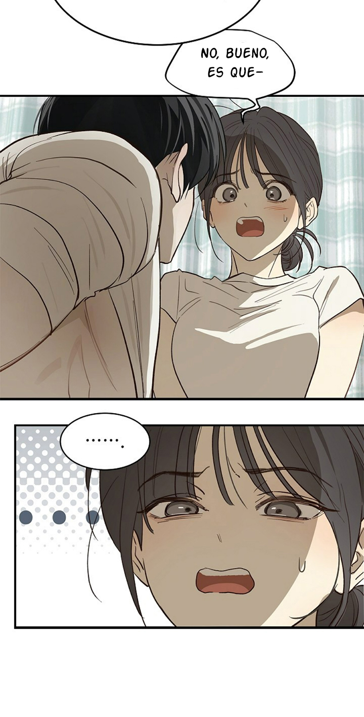 14 Las Flores son un Engaño