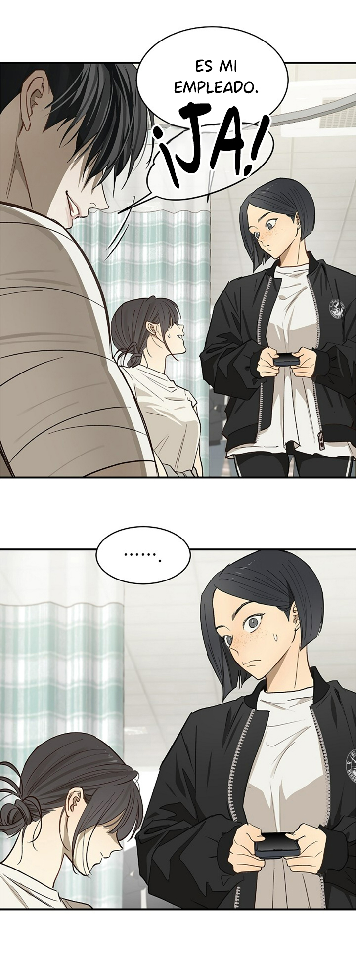 40 Las Flores son un Engaño