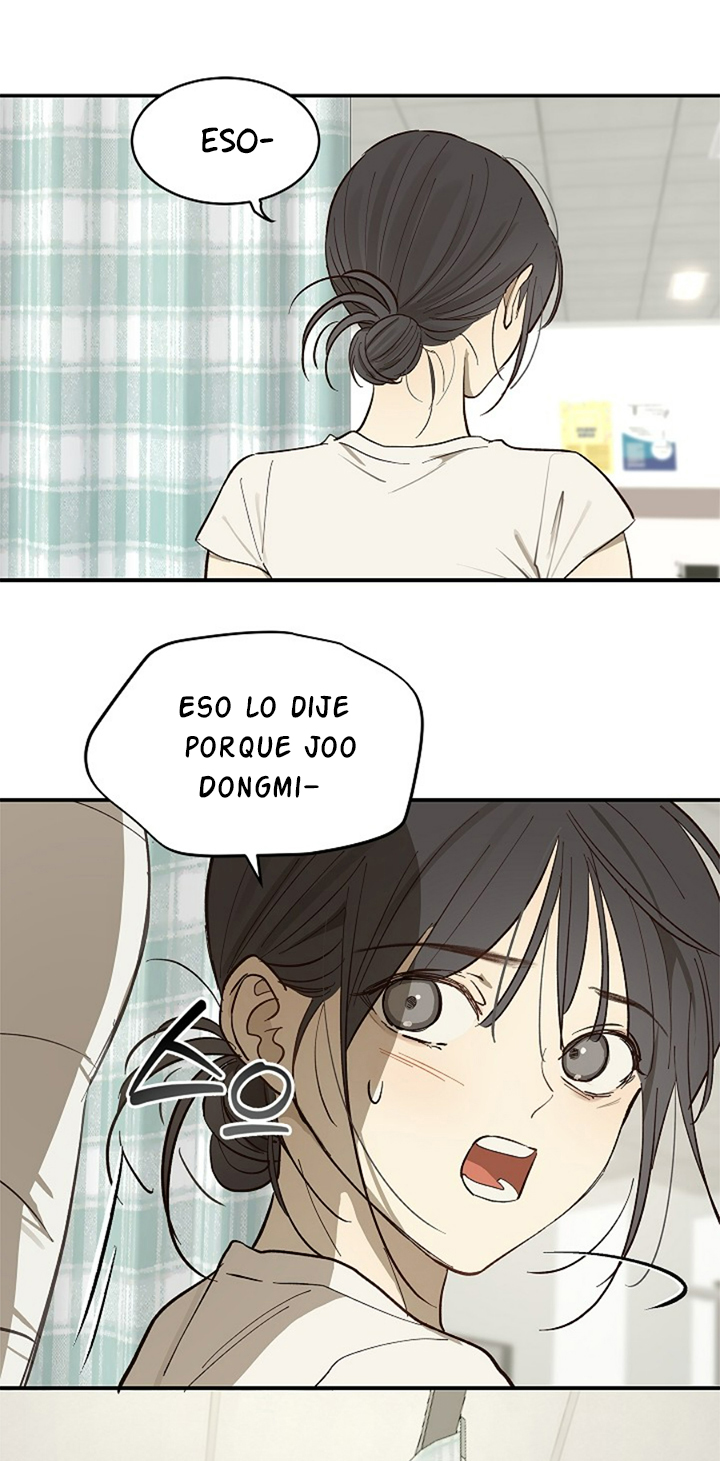 56 Las Flores son un Engaño