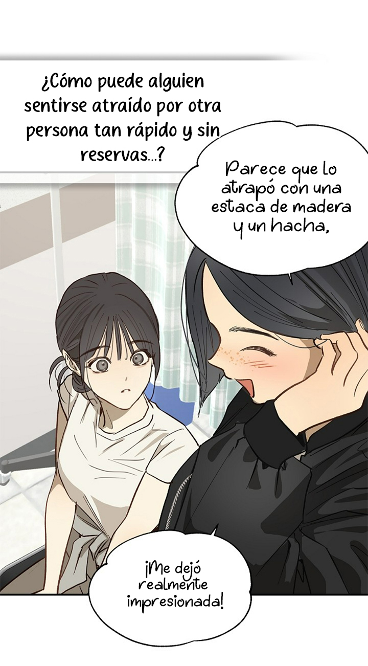 31 Las Flores son un Engaño