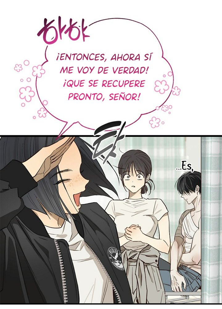 50 Las Flores son un Engaño