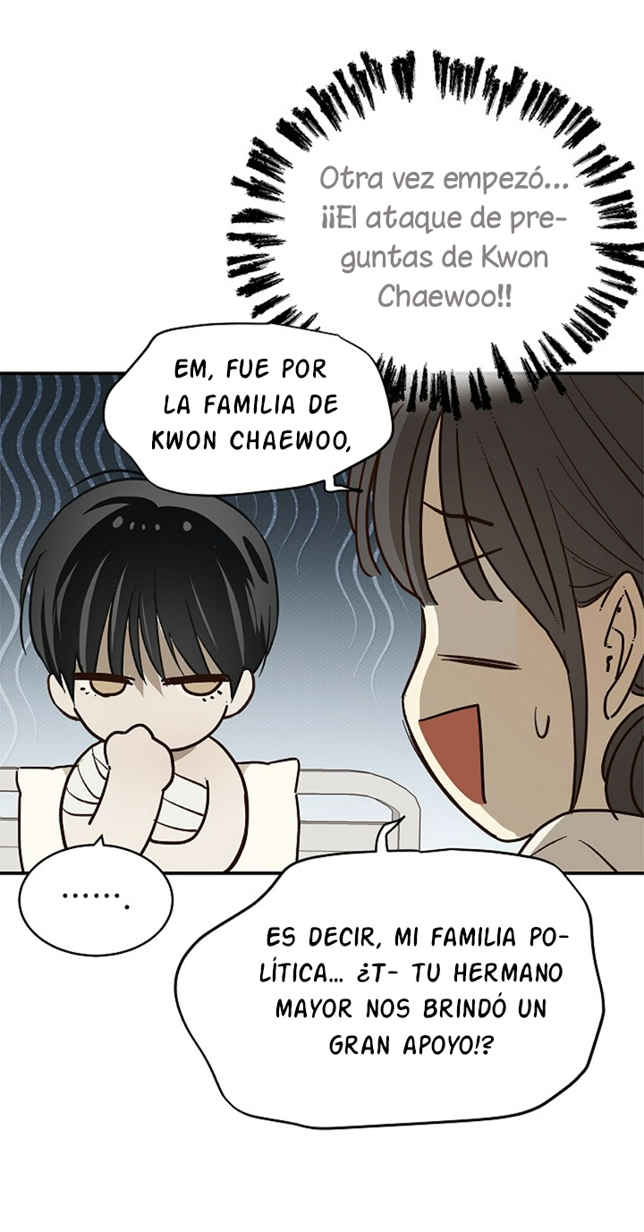 6 Las Flores son un Engaño