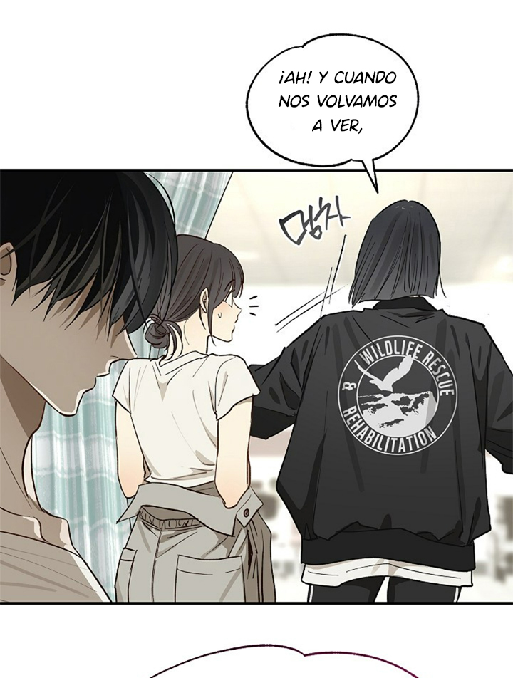 48 Las Flores son un Engaño