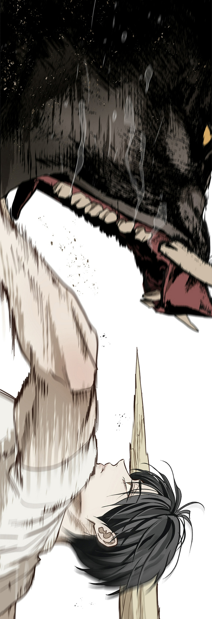 12 Las Flores son un Engaño