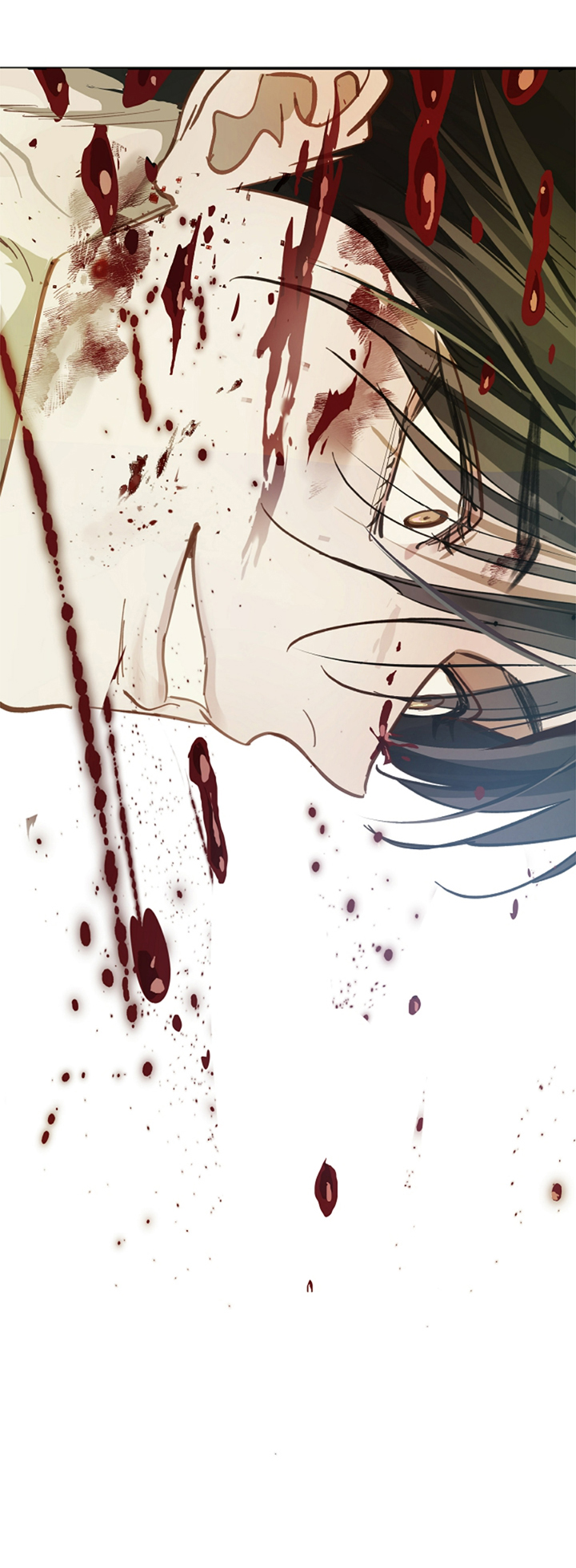 35 Las Flores son un Engaño