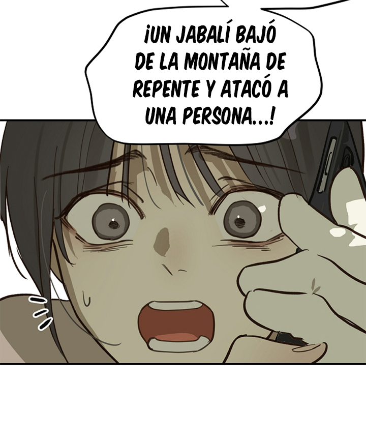 28 Las Flores son un Engaño