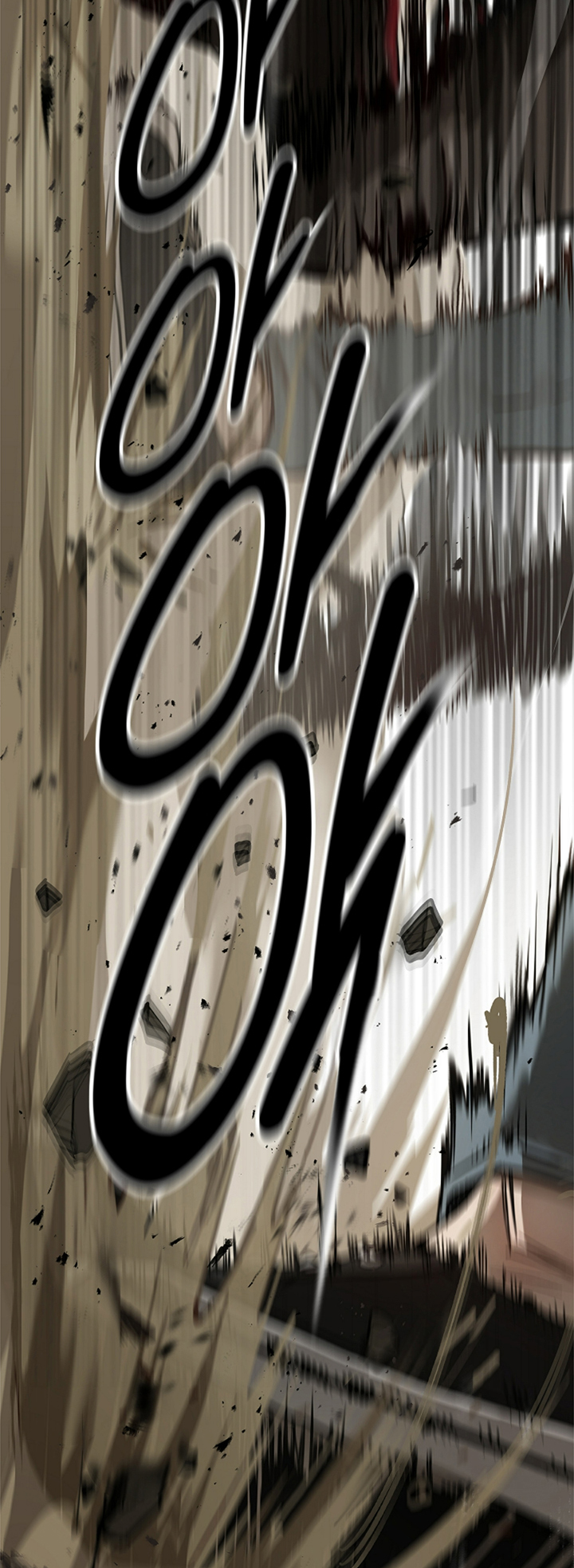 22 Las Flores son un Engaño