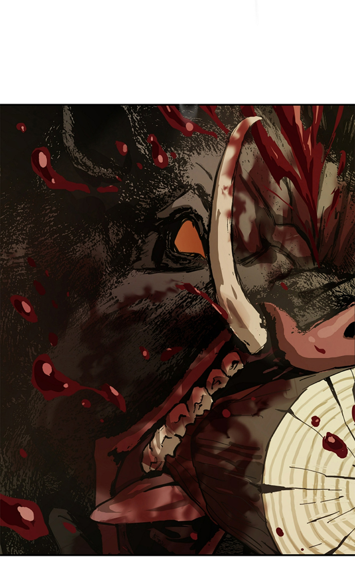 34 Las Flores son un Engaño