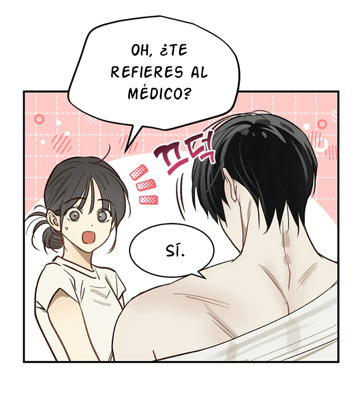 63 Las Flores son un Engaño