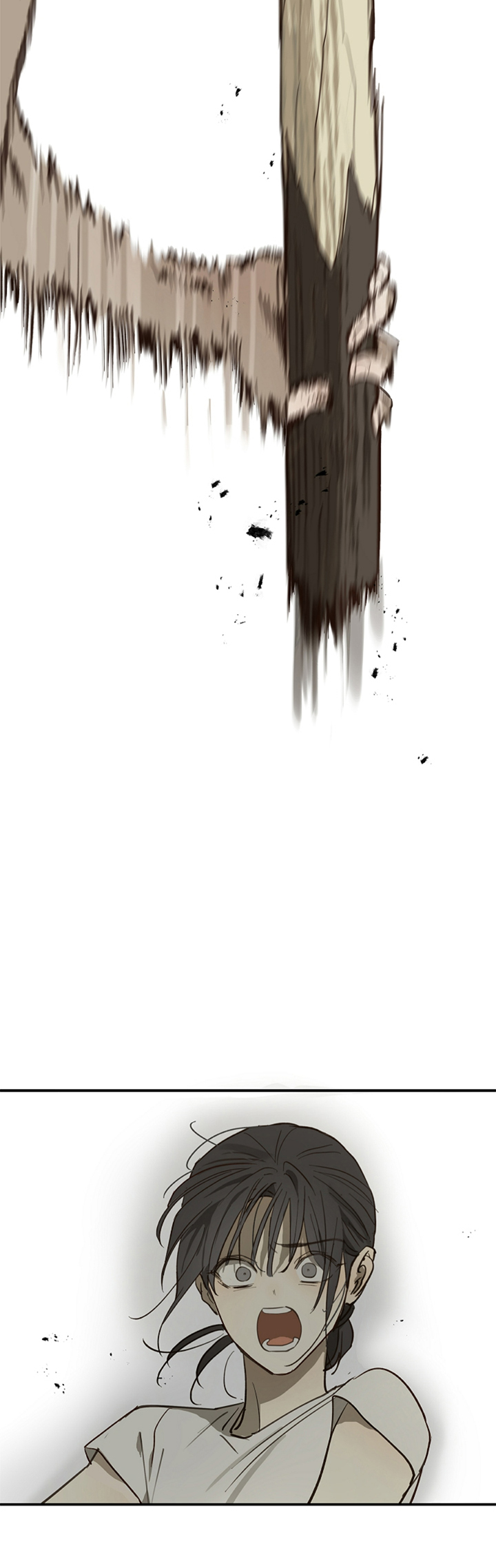 13 Las Flores son un Engaño