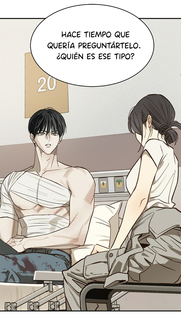 61 Las Flores son un Engaño