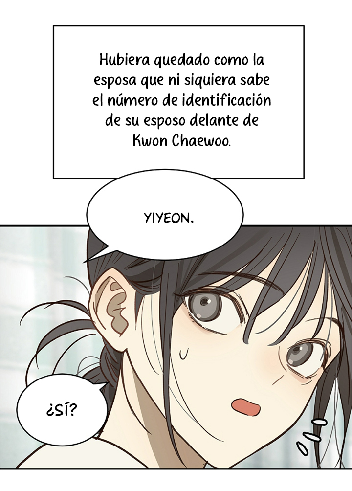 60 Las Flores son un Engaño