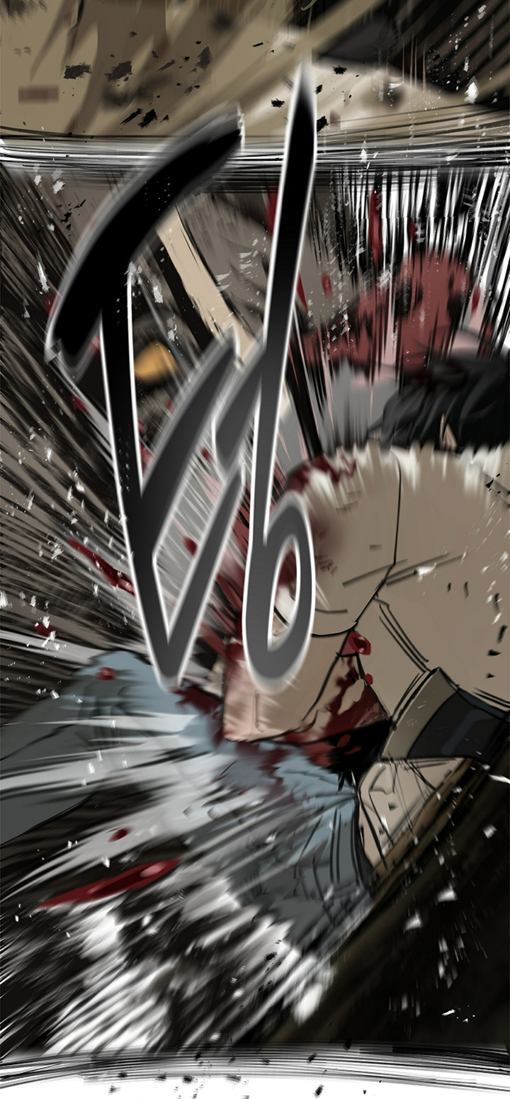 23 Las Flores son un Engaño