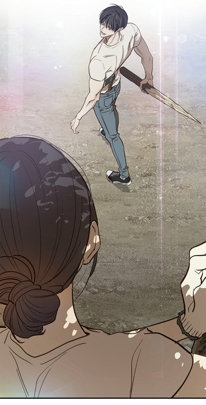 5 Las Flores son un Engaño