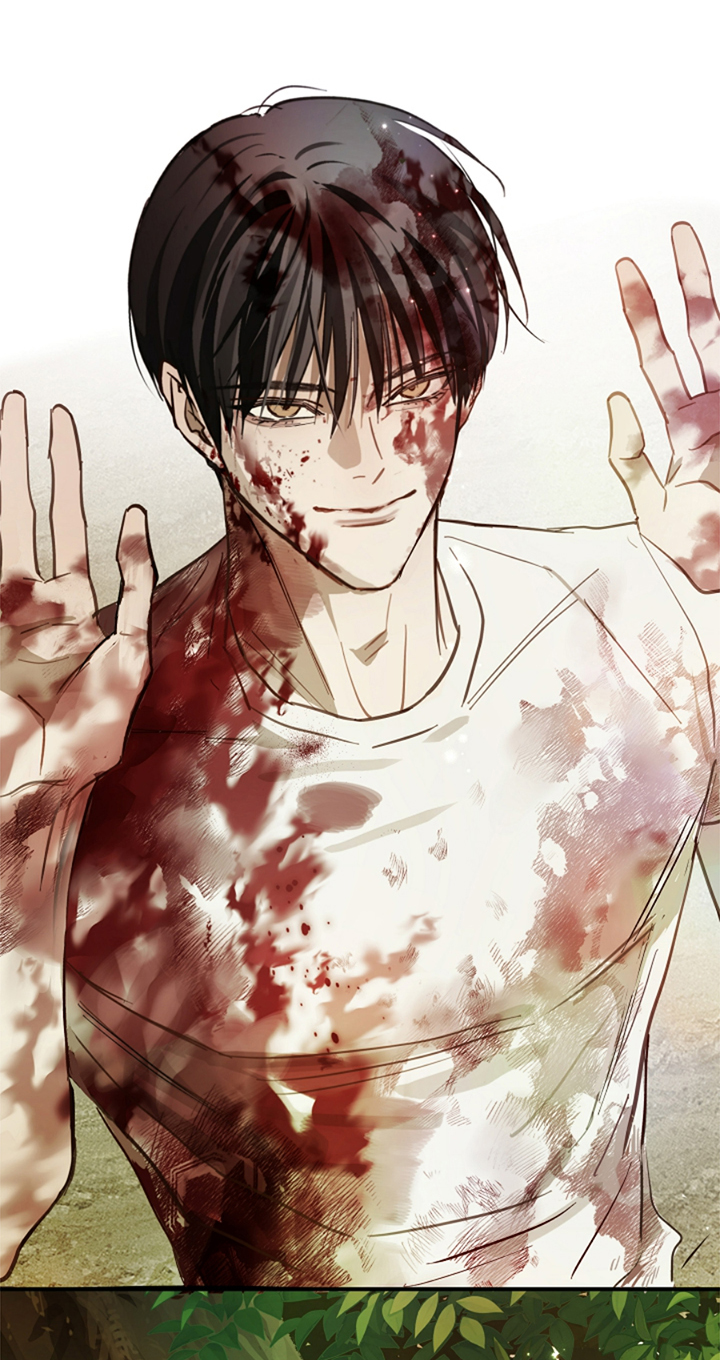 49 Las Flores son un Engaño