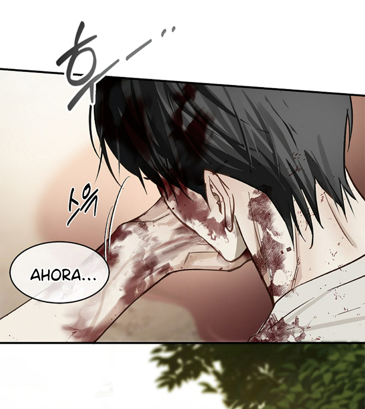 38 Las Flores son un Engaño