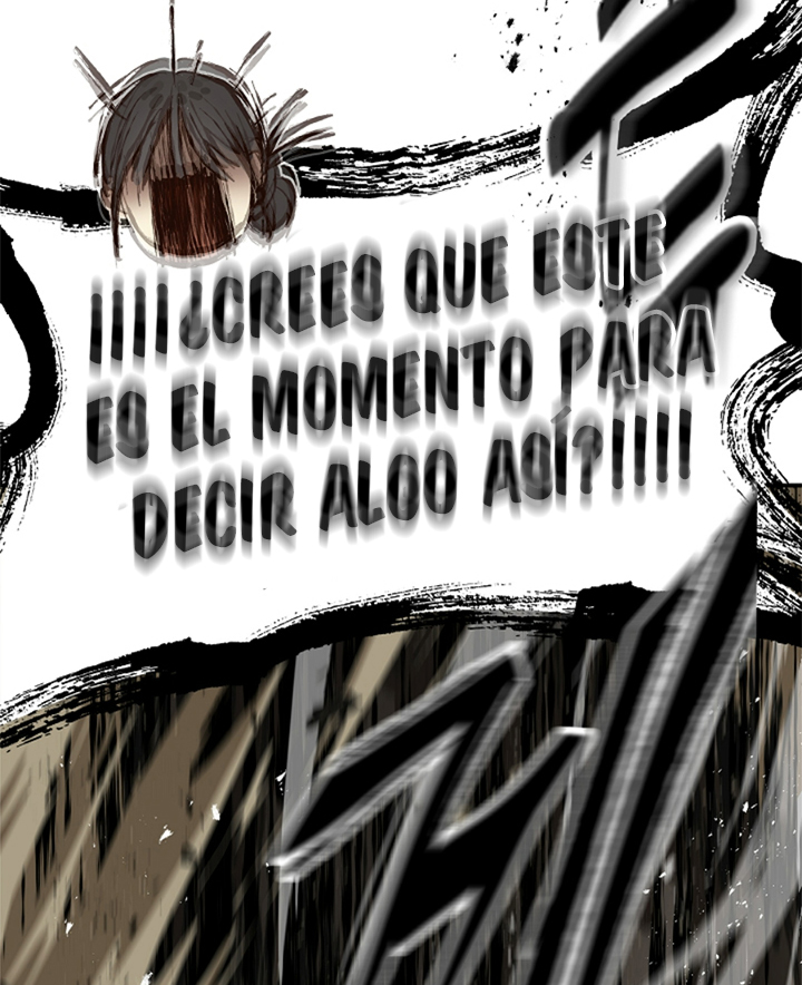 9 Las Flores son un Engaño