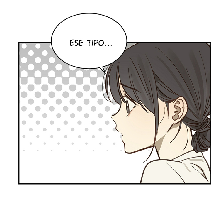 62 Las Flores son un Engaño