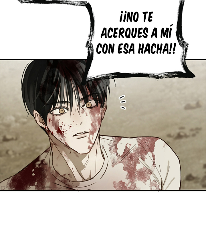 42 Las Flores son un Engaño