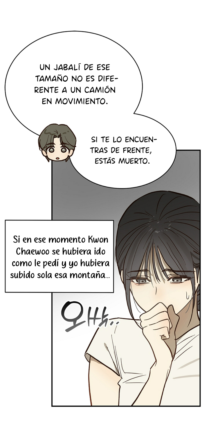 55 Las Flores son un Engaño