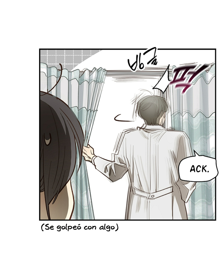 58 Las Flores son un Engaño