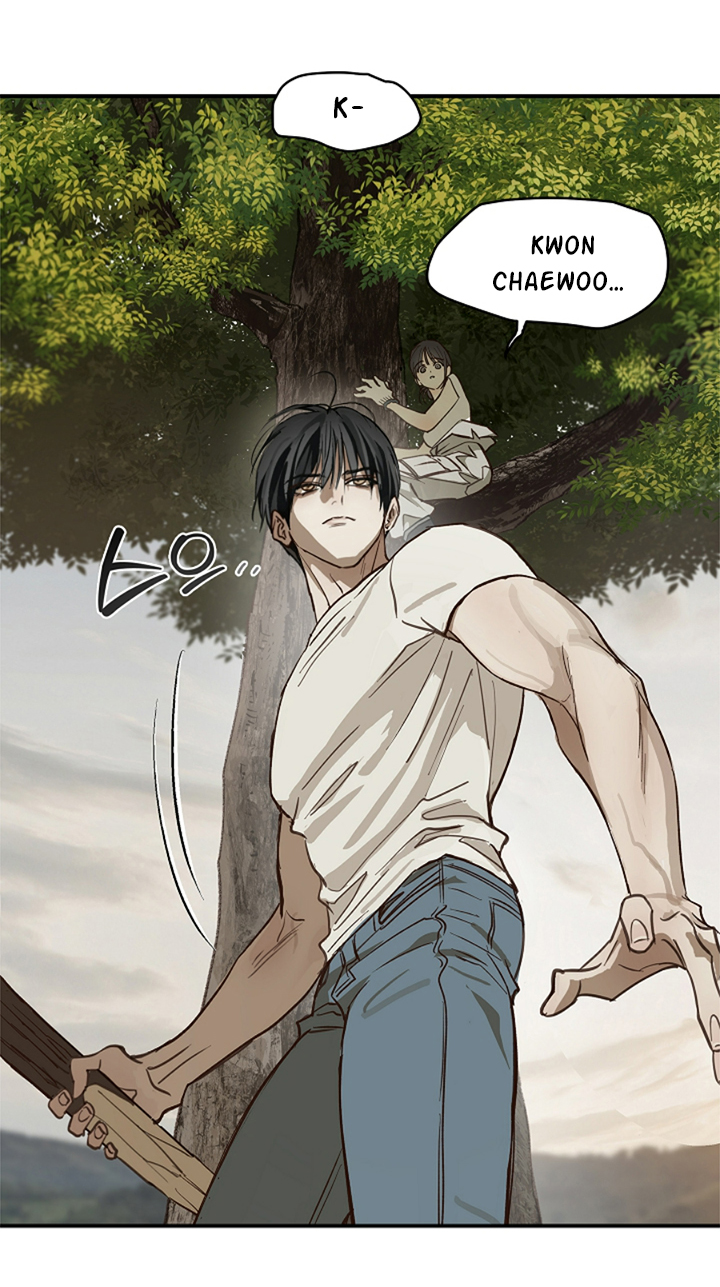 7 Las Flores son un Engaño